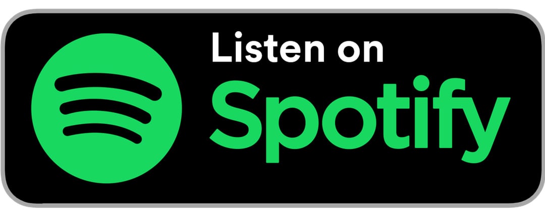 spotify-listen-link